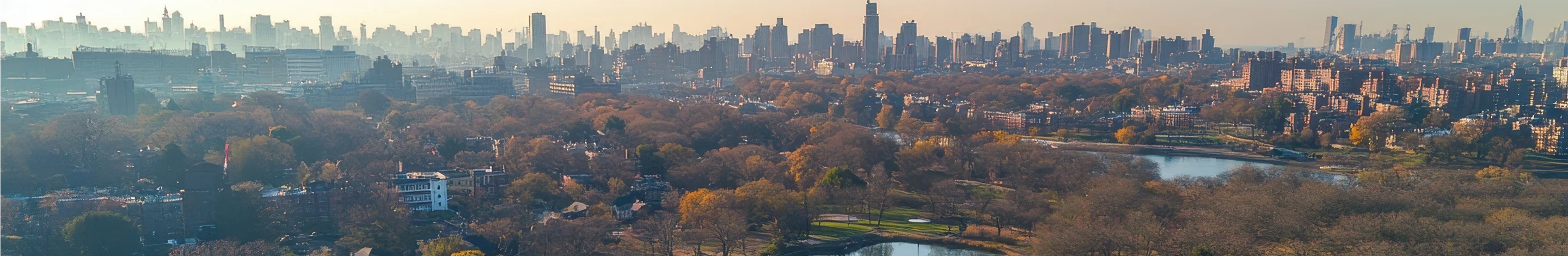 Image of Bay Ridge, Brooklyn