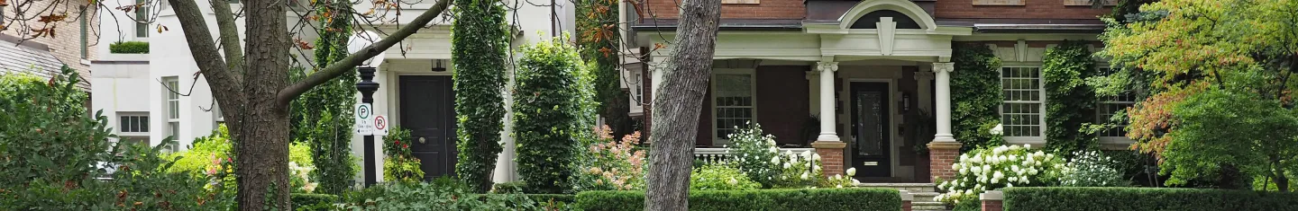 Image of Brantford, Ontario