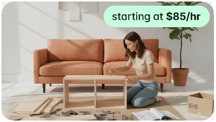 Image alt text