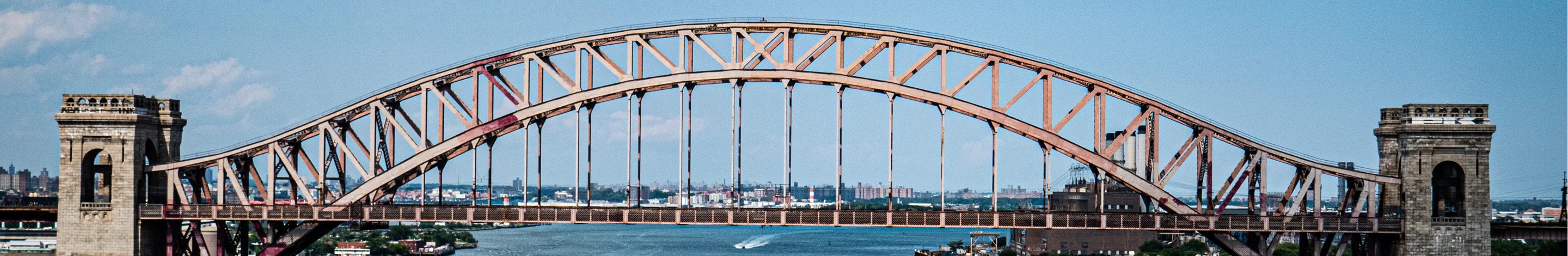 Image of Long Island City, Queens