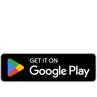 Android App Store Button