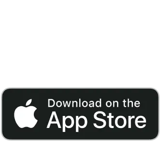 from Apple
