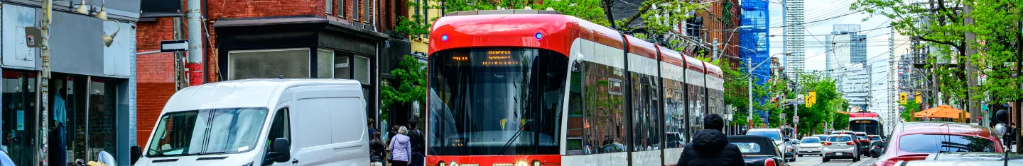 Image of Barrie, Ontario