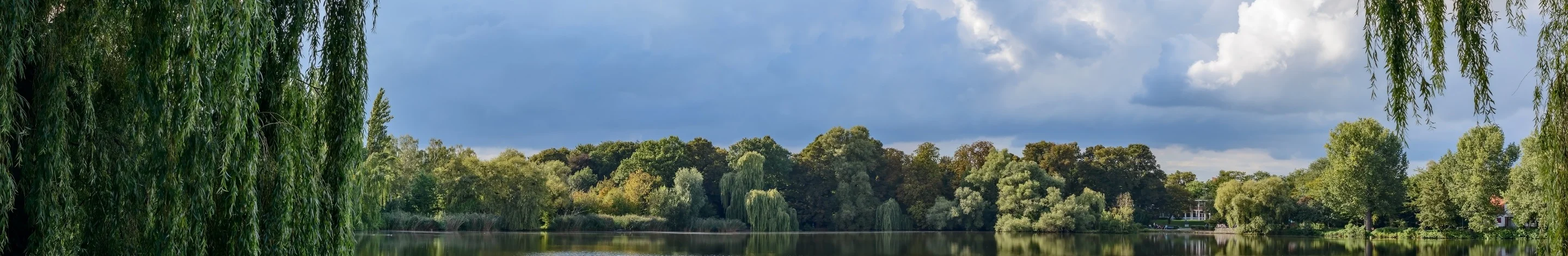 Bild von Reinickendorf