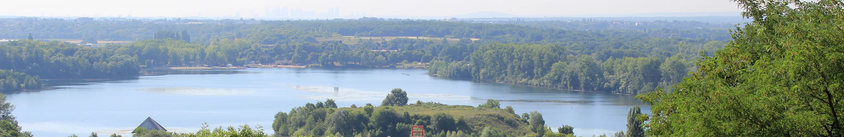 Image of Cergy