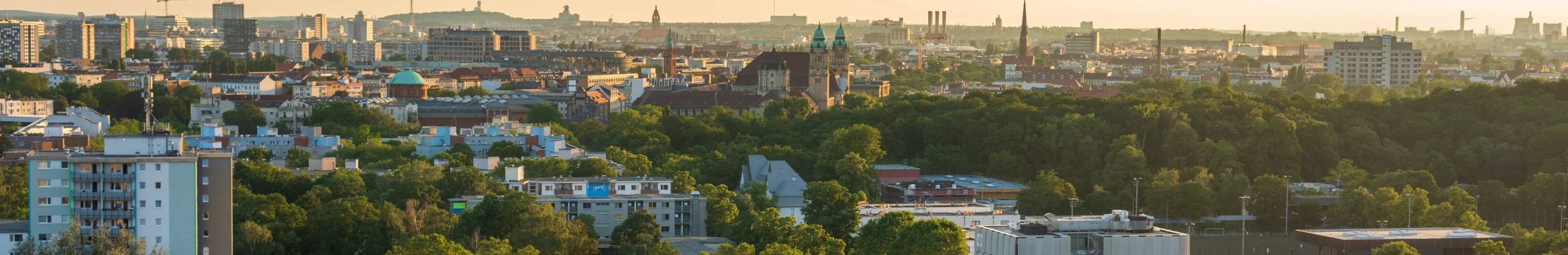 Bild von Moabit