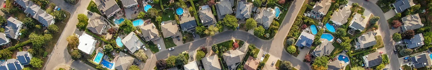 Image of Markham, Ontario