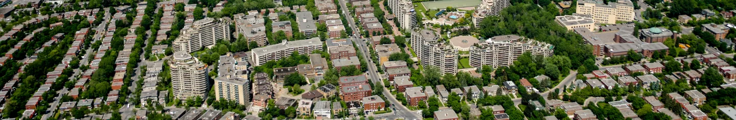 Image of Outremont