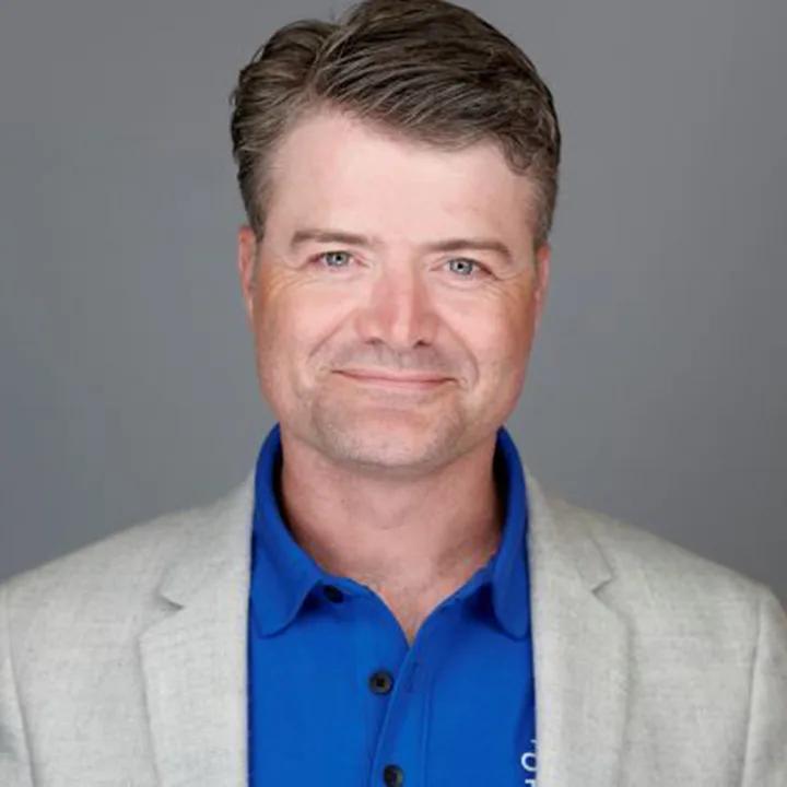 Michael Howell Engineer About Taskrabbit: Transforming lives, one task at a time. Meet our ...