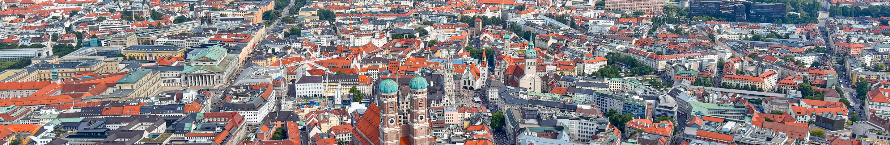 Bild von Altstadt-Lehel