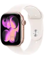 Apple Watch Series 11