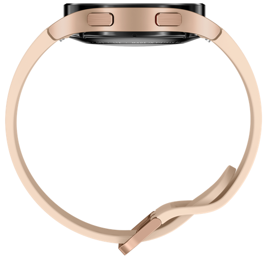 telus galaxy watch