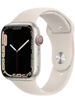 Apple Watch Series 7