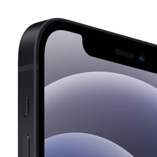 Buy the iPhone 12 mini on Canada's fastest network | TELUS