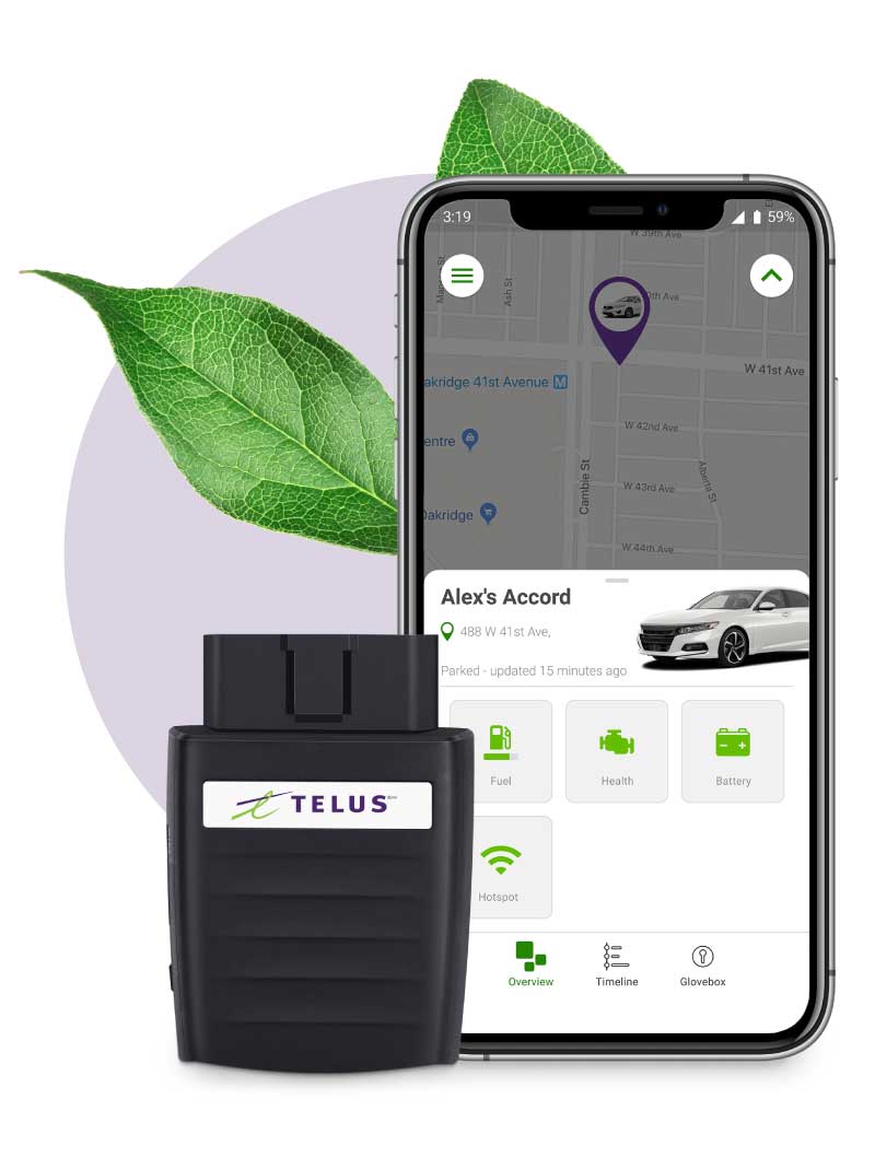 Drivers viettel port devices app Drivers viettel port devices app