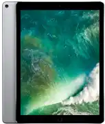 iPad Pro 12.9-in. (2nd generation)