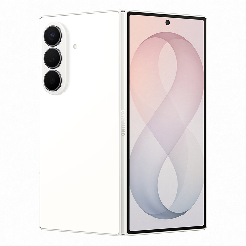 Galaxy Z Fold8 Ultra