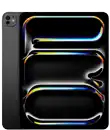 iPad Pro 13 po (M5)