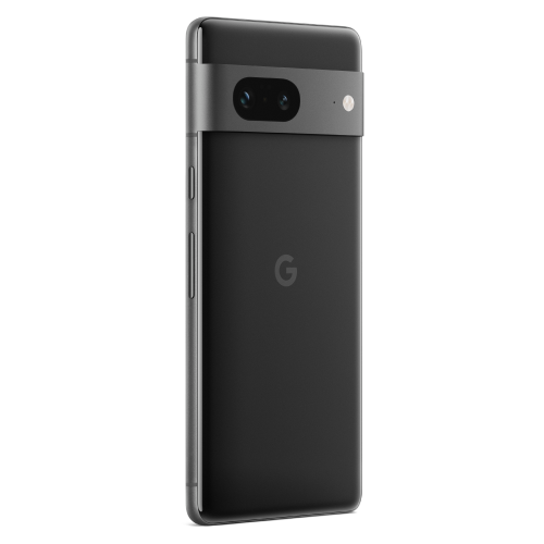 google pixel phone telus