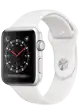 Apple Watch Series 3