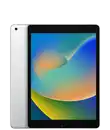 iPad (9th generation)