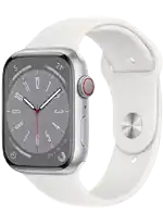 Apple Watch Series 8