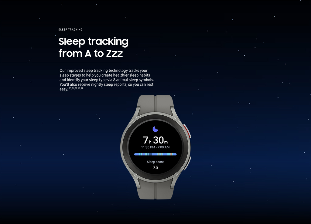 Galaxy store watch telus