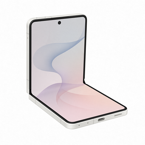 Galaxy Z Flip8