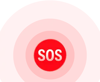 SOS