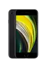 iPhone SE (2e génération)
