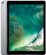 iPad Pro 12,9 po (3ᵉ génération)