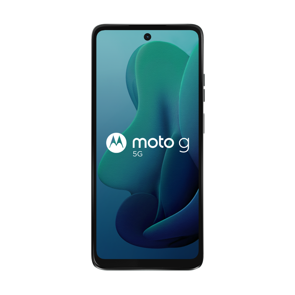 motorola moto g 5G Business TELUS