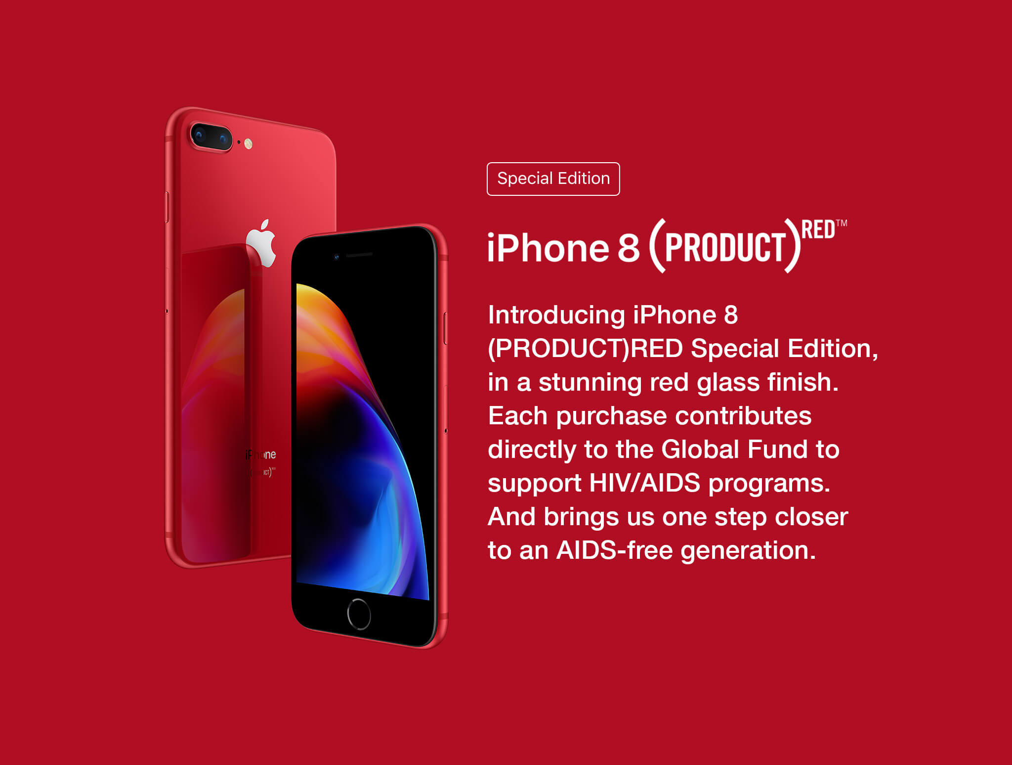 Включи плюс 9 52. Iphone 8 Plus product Red. Iphone 8 product Red. Iphone 8 Red Edition. Iphone 14 Plus product Red.