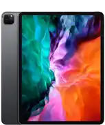 iPad Pro 12,9 po (4ᵉ génération)
