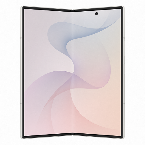 Galaxy Z Fold8 Ultra