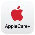 AppleCare+