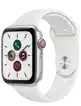 Apple Watch Series 5