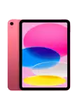 iPad (A16)