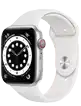 Apple Watch Series 6