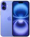 iPhone 16 Plus