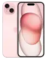 iPhone 15 Plus