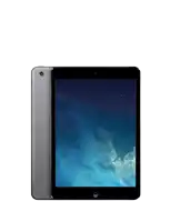 iPad mini 2