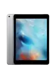 iPad Pro 9,7 po