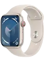 Apple Watch Series 9