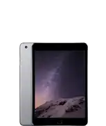 iPad mini 3
