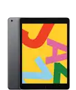iPad (7e génération)