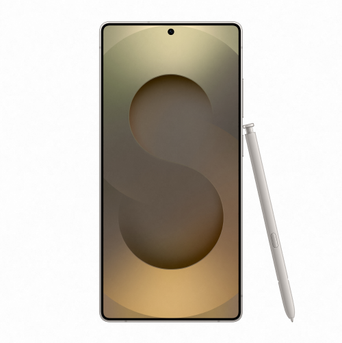 Device Hero Image