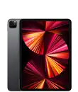 iPad Pro 11 po (3e génération)