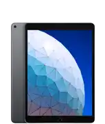 iPad Air (3rd generation)
