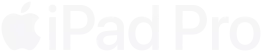 iPad Pro